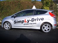 Simply Drive 622627 Image 0